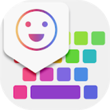 com.proteam.keyboard