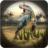 com.iextend.dinosaur.hunter