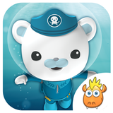 com.TapTapTales.Octonauts