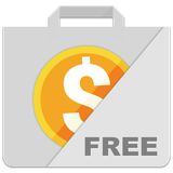 com.teqnidev.paidappsfree