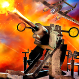 com.erinace.airdefence