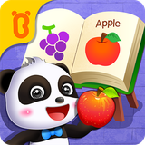 com.sinyee.babybus.puzzle.global
