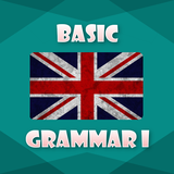 com.kbmobile.englishbasicgrammar