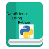 com.Python_DS