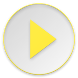 mobile.musicplayer