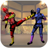 com.fg.ninja.kung.fu.fighting