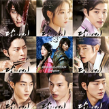 ir.best.artists