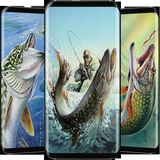 com.minisapp.fishingwallpapers.offline