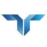 com.littlecloud.android.taotao