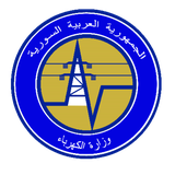com.fk.elc.moe