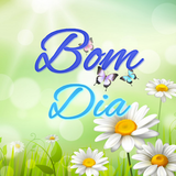 com.jakkyinfo.bomdiaboanoite