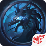 com.netease.vr