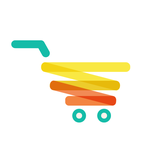 com.deltatechnepal.retailerapp