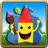 air.ColoringGame