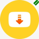 com.videodownloadertubem.anyvideodownloader