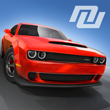 com.creativemobile.nno