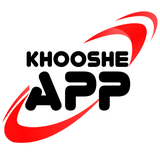 ir.khoosheap.app.android