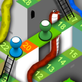 com.twobgames.minisnakeandladder