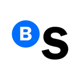 net.inverline.bancosabadell.officelocator.android
