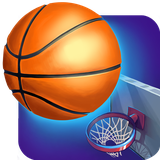sk.inlogic.basketballdunk