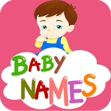 com.names.adan