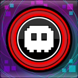 com.ZebecGames.GeometryDefense