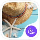 com.apusapps.theme.i_a_teardrop_to_the_sea_104ccdbdc6