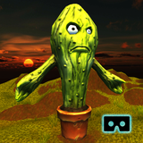 com.zeemelapps.VRCactus