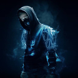 com.kipasangin.alanwalkerwallpaper