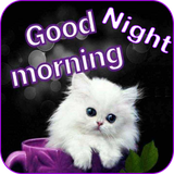com.morninggif.nightimage