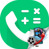 appseed.dialer.vault.hide.photos.videos