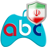 com.azdam.abcpers
