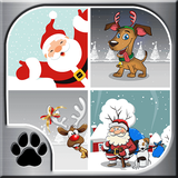 com.miaustudioentertainment.memorygamefunchristmas