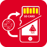 com.mjtech.moveapps.tosdcard.appmanager.memorybooster