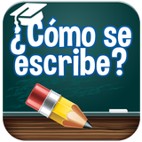 com.ningarstudio.comoseescribeespanol