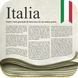 com.tachanfil.giornaliitaliani