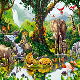 feri.jobapp.animal.free