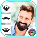 com.farazspp.face.changer