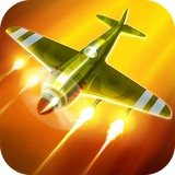 com.kongregate.mobile.fly.google