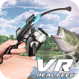 com.vrentertain.vrfishing