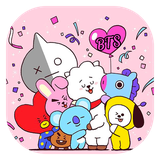 com.btsworld.wallpaperBT21cute