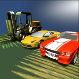 com.planetcaravalgames.carsportracingle