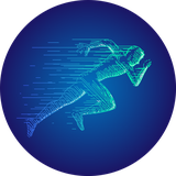 ir.GolestanDeveloper.BlueRunner
