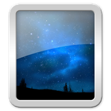 com.androidwasabi.wallpaper.nightsky