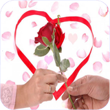max.hamsardarei