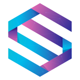 com.signalmosbat.app