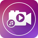ringtone.nowincaspian12.naghamat