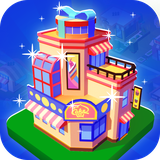 com.longames.idle.shoppingTycoon