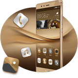 huawei.p9.p10plus.p10lite.p10.p8.nova2.mate9.pro.plus.galaxys8.theme.launcher