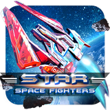 com.AURORA.StarSpaceFighters